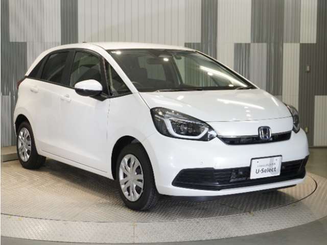 【指定工場】を併設しており、車検・点検整備もお任せ下さい。ホンダ車を知り尽したエキスパートサービスエンジニアがご対応させて頂きます。