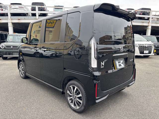 ★多彩なご購入方法I★　 ★カミタケモータースは各メーカーに数多くの提携ディーラーや各オークションに加盟しております！【新車】【届け出済み未使用車】【中古車】どのカテゴリーでもご準備可能です！★