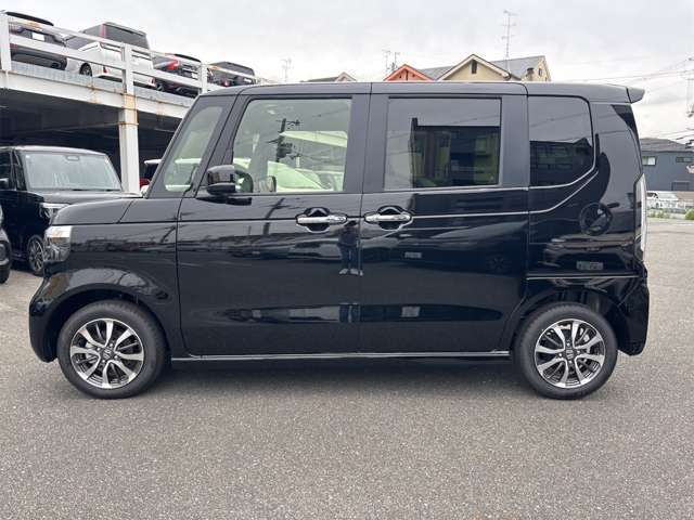 ★多彩なご購入方法II★　　★もちろんローンでのご購入も可能です！カミタケモータースは最長120回までご用意しております！詳しくはスタッフまで問い合わせ下さい★