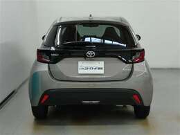 何かあった時のためにJAFがおすすめです！車のトラブルはもちろん、会員優待サービスが豊富ですのでトラブルがなくても魅力がありますよ♪