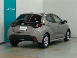 静岡県内にお住まいの方でご来店可能な方への販売に限らせていただいております。