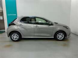 全メーカー対応のロングラン保証。メーカーや年式を問わず、走行距離無制限、納車日から1年間の保証を無料でお付けして販売しております。