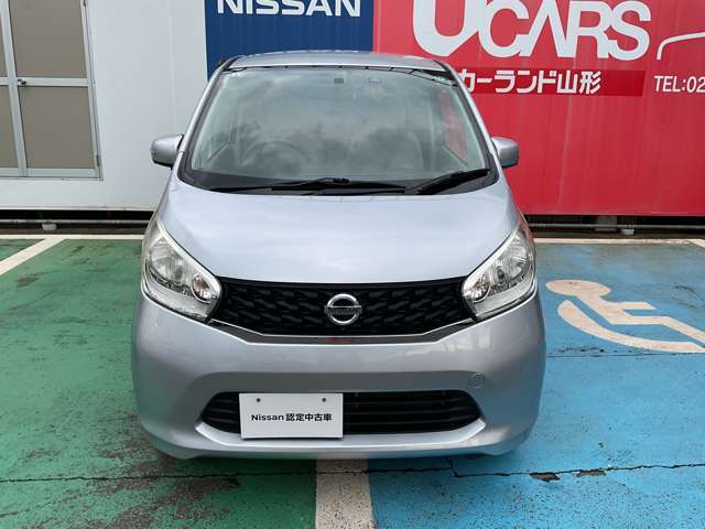 ☆弊社は全国納車にも対応しております。まずはお気軽にお問い合わせ下さい！都道府県により、陸送費は異なりますので、そちらを踏まえたお見積もりをご案内させていただきます(〃´ー`人´ー`〃)