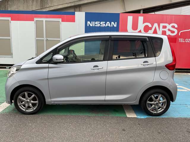 ご購入の際には是非メンテプロパックにご加入下さい。6ヶ月毎の点検費用やオイル交換の費用を節約できます♪