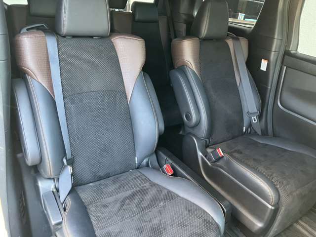 ご遠方のお客様！安心してください！ご納車は全国どこでもお任せください