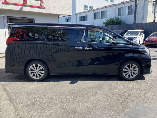 ★当社は、JU（日本中古自動車販売協会連合会）正組合員の法人企業ですので安心してご購入下さい★
