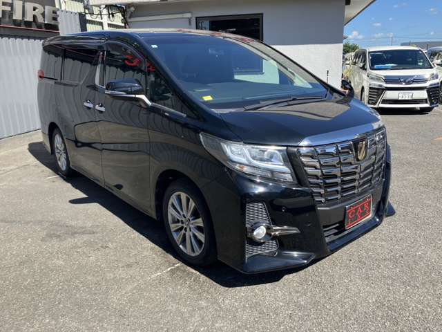 アクセスは千葉県千葉市花見川区大日町1372-1　赤と黒の看板が目印です！　TEL:043-215-0555