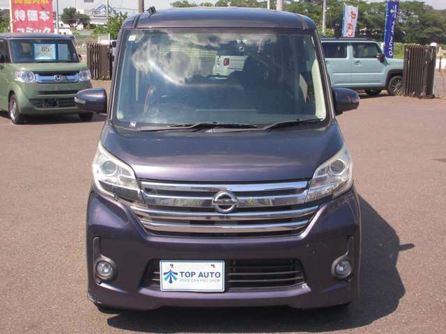 【維持費・税金・燃費】などお得な軽自動車が総在庫190台の中から選べます！