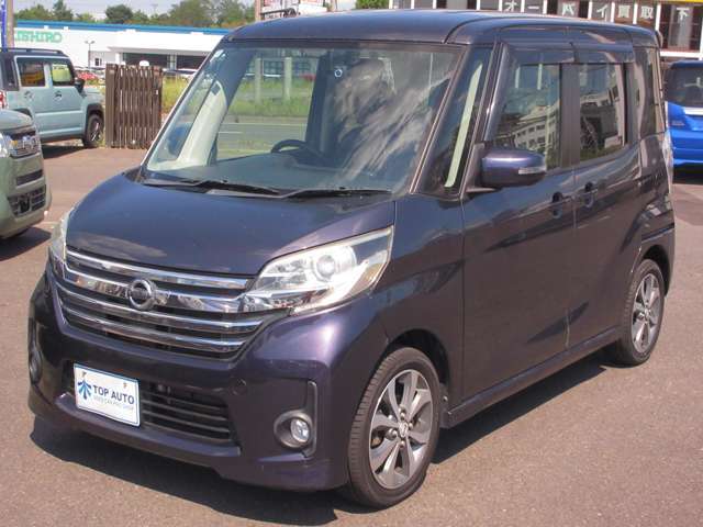 【安心の入庫確認済み車】当社は入庫ご全車走行テストなど機関のチェックをしての展示になっています！