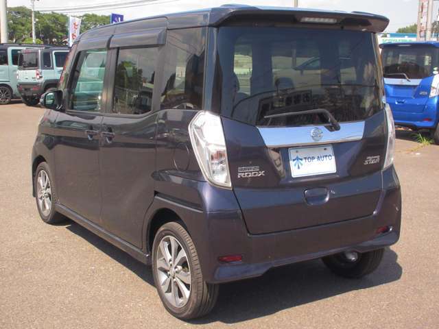 【お車のことならおまかせ下さい】お車の知識がなくても大丈夫です！お気軽にご質問下さい！