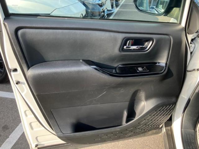 WECARSの在庫ページをご覧いただき誠にありがとうございます！WECARSは「お客様第一」をモットーにお客様のカーライフを全力でサポートいたします！