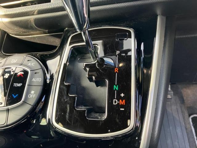 こちらのお車はいかがでしょうか？少しでも気になっていただけましたら是非お問い合わせください！さらにお車の詳細をお送りいたします！