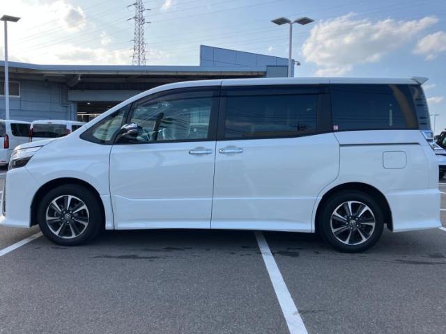 WECARSの在庫ページをご覧いただき誠にありがとうございます！WECARSは「お客様第一」をモットーにお客様のカーライフを全力でサポートいたします！