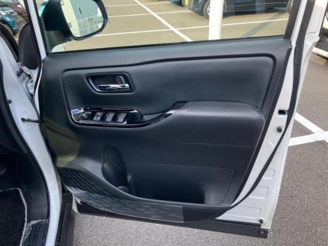 WECARSでは登録（届出）済未使用車や走行距離1万km未満の在庫車も多数ご用意しております！状態は良いものが良いけど、新車は高いな・・・そんなお客様にオススメです！