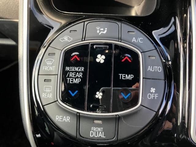 国産車から輸入車まで多様なお客様のニーズのお応えできるように、全国規模で豊富な在庫展開！車のことならWECARSへ！