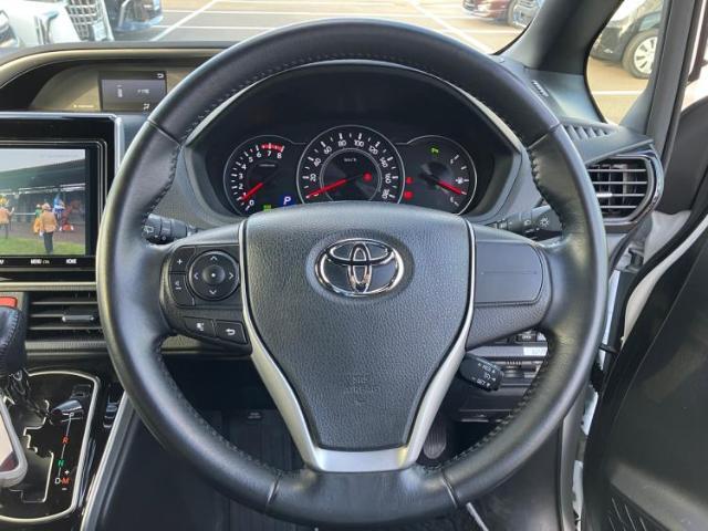 今の愛車いくらで売れるの？他社で査定して思ったより安くてショック・・・そんなお客様！是非一度WECARSの下取価格をご覧ください！お客様ができるだけお得にお乗り換えできるよう精一杯頑張ります！