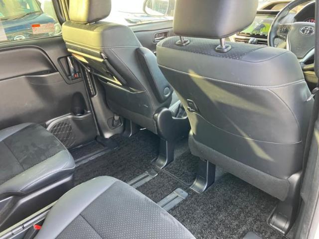 WECARSではほぼ毎日新しい在庫車両を入荷しております！お客様のこだわりを叶える1台がきっとWECARSにあるはずです！