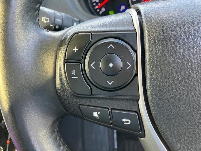 WECARSの店舗にはキッズコーナーがございます！お子様連れのお客様もごゆっくり車選びをお楽しみいただける空間です！