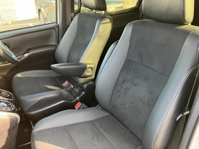 ネットで車を見ていてもイメージが湧かない・・・色々な会社や車がありすぎて何が良いのか分からない・・・そうお考えのお客様！ご相談のみでもOKです！WECARSでは中古車購入の基本をお伝えします！