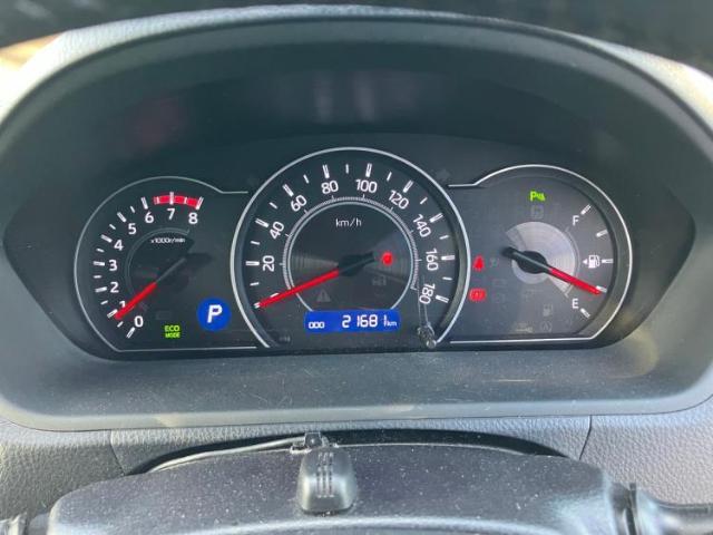 分割でのお支払いをご検討のお客様！まずはお見積りだけでも是非お問い合わせください！お客様に最適なお支払いプランをご提案いたします！