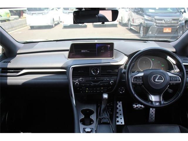 同業者様への販売はお断りさせていただきます。　車検無し車両の場合は、車検を取得したお支払い総額で表示しております。