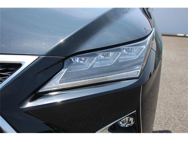 同業者様への販売はお断りさせていただきます。　車検無し車両の場合は、車検を取得したお支払い総額で表示しております。