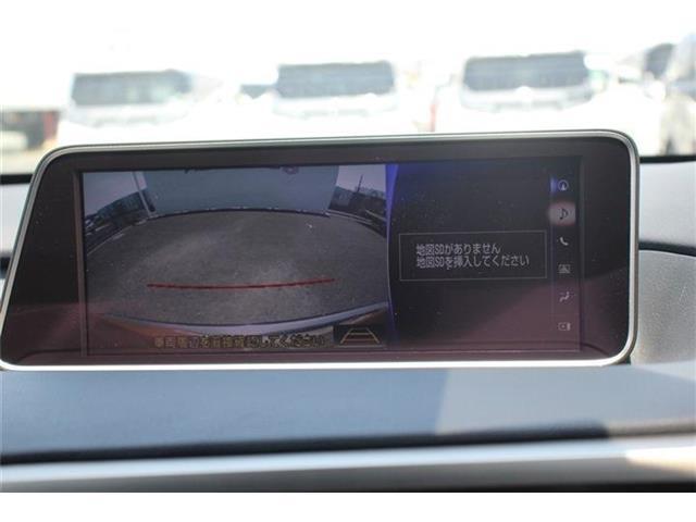 大好評のボディコーティング「ハイモースコート」もご納車までに施工可能。雨染みや線傷など中古車だからと諦めていませんか？ピカピカの状態でお乗り出しいただけます。