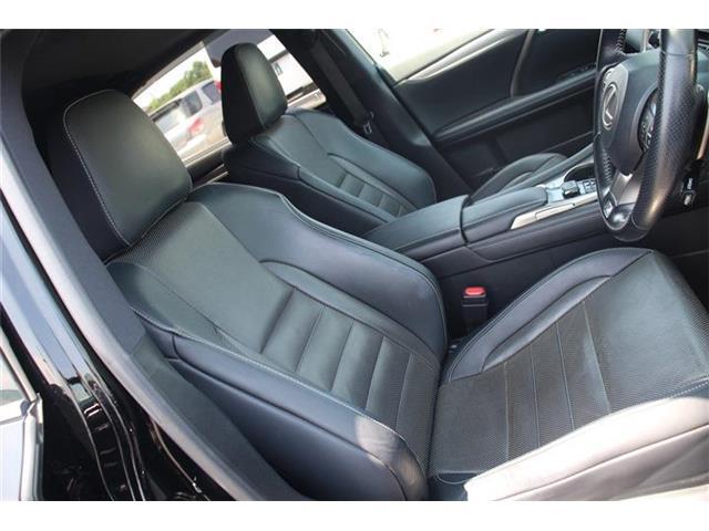 同業者様への販売はお断りさせていただきます。　車検無し車両の場合は、車検を取得したお支払い総額で表示しております。