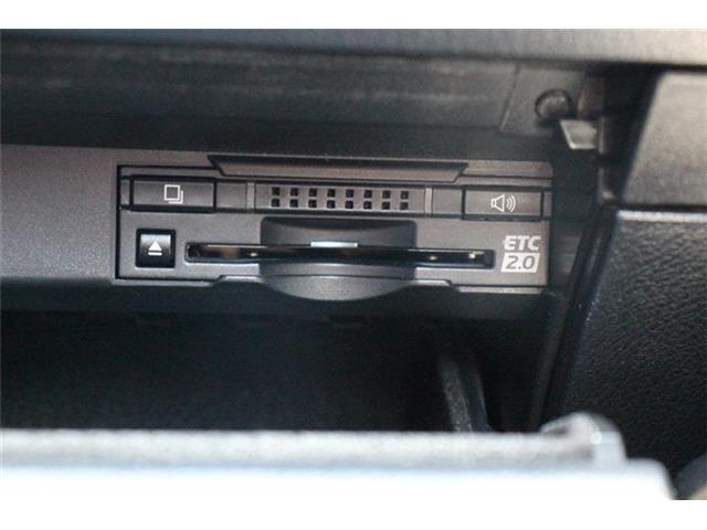 同業者様への販売はお断りさせていただきます。　車検無し車両の場合は、車検を取得したお支払い総額で表示しております。
