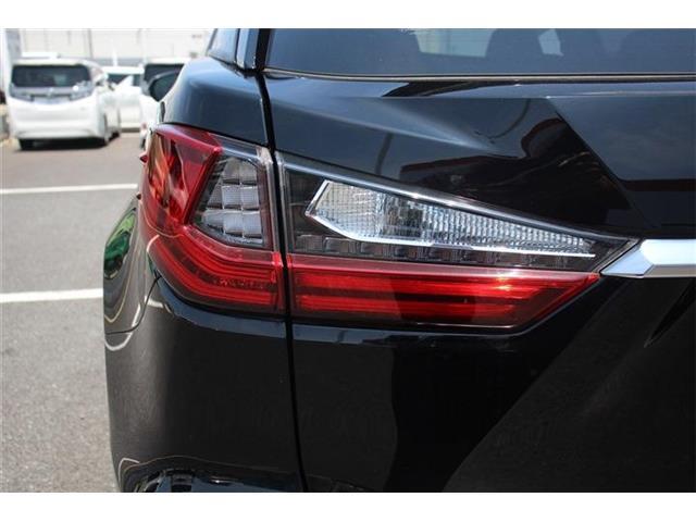 同業者様への販売はお断りさせていただきます。　車検無し車両の場合は、車検を取得したお支払い総額で表示しております。