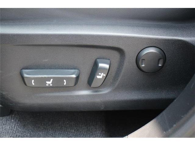 こだわりがあってなかなか気に入ったお車がないそこのお客様！全国のオークションからピッタリの1台を探すことが可能です。ぜひ一度お問い合わせください。