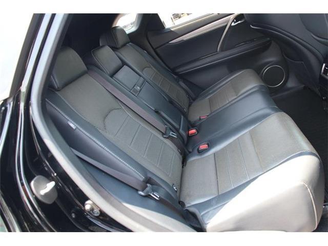 同業者様への販売はお断りさせていただきます。　車検無し車両の場合は、車検を取得したお支払い総額で表示しております。