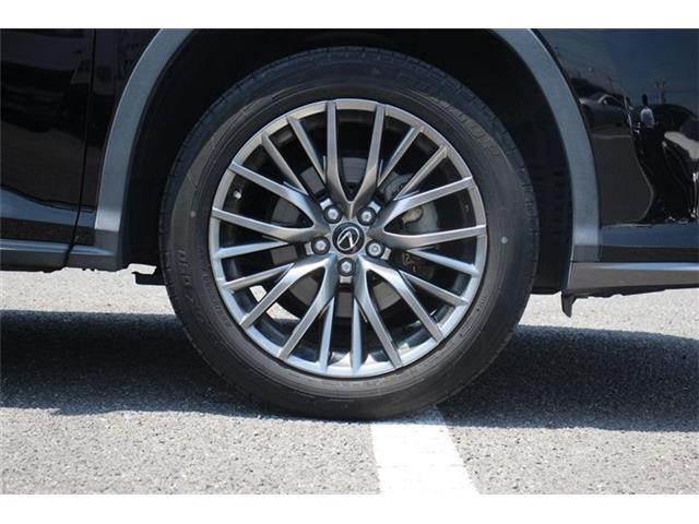 同業者様への販売はお断りさせていただきます。　車検無し車両の場合は、車検を取得したお支払い総額で表示しております。