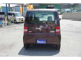 【毎日在庫が変わる！】