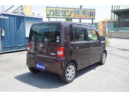 少し遠くても少し頑張ってご来店ください！損はさせません！！