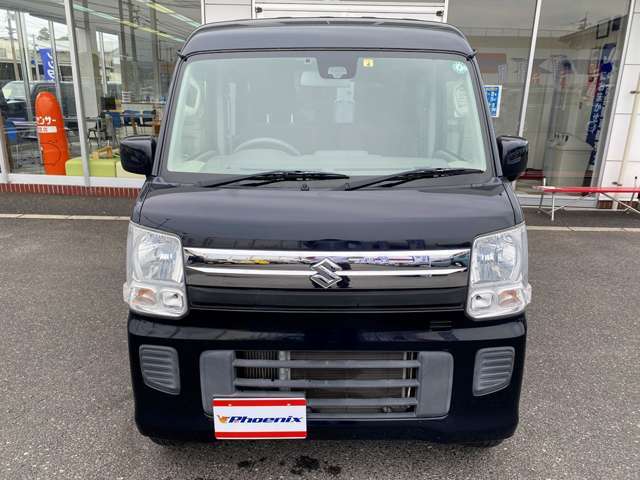 4WDターボ☆レーダーブレーキサポート☆SDナビTV☆ハイルーフ☆スマートキー☆プッシュスタート☆オートエアコン☆運転席シートヒーター☆リアヒーター☆電動格納ミラー☆ETC☆走行4.8万K☆試乗OK