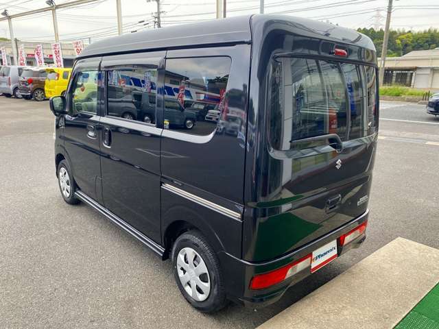 4WDターボ☆レーダーブレーキサポート☆SDナビTV☆ハイルーフ☆スマートキー☆プッシュスタート☆オートエアコン☆運転席シートヒーター☆リアヒーター☆電動格納ミラー☆ETC☆走行4.8万K☆試乗OK
