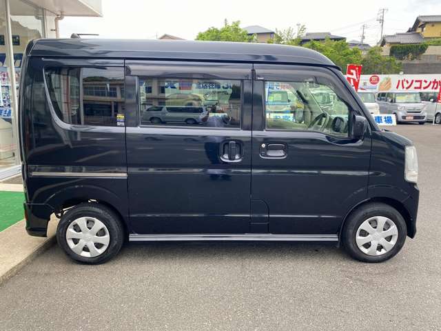 4WDターボ☆レーダーブレーキサポート☆SDナビTV☆ハイルーフ☆スマートキー☆プッシュスタート☆オートエアコン☆運転席シートヒーター☆リアヒーター☆電動格納ミラー☆ETC☆走行4.8万K☆試乗OK