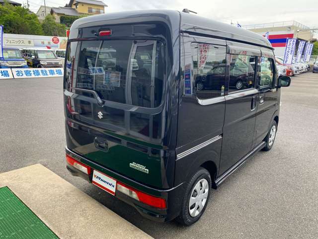 4WDターボ☆レーダーブレーキサポート☆SDナビTV☆ハイルーフ☆スマートキー☆プッシュスタート☆オートエアコン☆運転席シートヒーター☆リアヒーター☆電動格納ミラー☆ETC☆走行4.8万K☆試乗OK