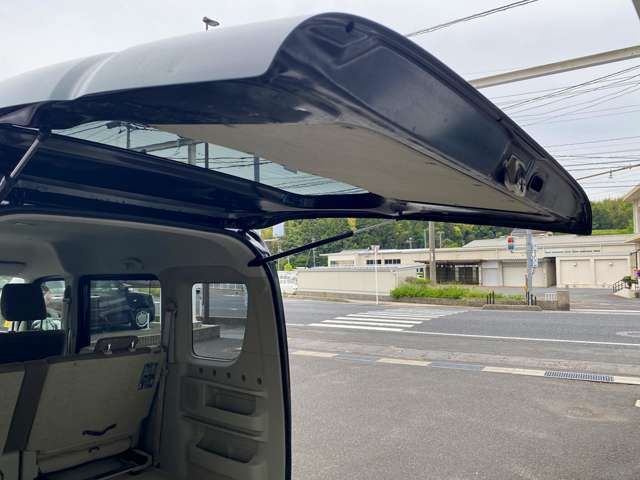 4WDターボ☆レーダーブレーキサポート☆SDナビTV☆ハイルーフ☆スマートキー☆プッシュスタート☆オートエアコン☆運転席シートヒーター☆リアヒーター☆電動格納ミラー☆ETC☆走行4.8万K☆試乗OK
