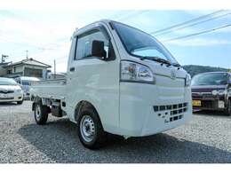 ■https://ameblo.jp/ooyama-blog/■お仕事や家族・子供の事！友達との事など毎日感じた事をコツコツ書いているブログ「大山さんのおたより」も見て下さいね！★★★(有)大山自動車整備工場0889-24-5545★★★