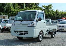 ■https://www.mjnet.co.jp/shop/staff/DealershipCD/4039/■　★★★★★（有）大山自動車整備工場のスタッフご紹介です★★★★★