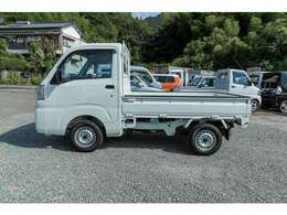 ■https://ameblo.jp/ooyama-blog/■お仕事や家族・子供の事！友達との事など毎日感じた事をコツコツ書いているブログ「大山さんのおたより」も見て下さいね！★★★(有)大山自動車整備工場0889-24-5545★★★