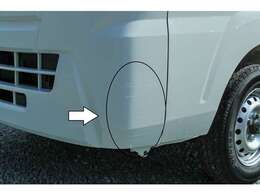 ■https://www.youtube.com/watch?v=mh0jZaK_z9M ★★中古車の室内清掃を、こんな感じのバラバラにしてピカピカ作業しています。是非ご検討よろしくお願いします。★★