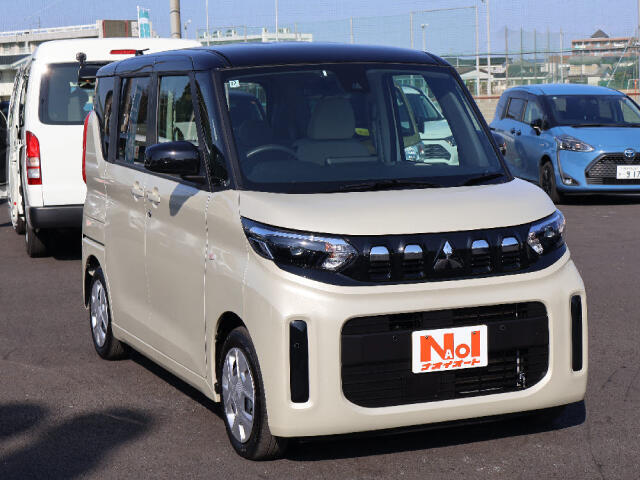 お客様がお求めの一台にめぐり合えるよう、誠心誠意 ご対応いたします。万が一当店にご希望のお車がない場合、当店21店舗1000台以上の在庫からご提案させて頂きます！