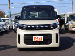 お客様がお求めの一台にめぐり合えるよう、誠心誠意 ご対応いたします。万が一当店にご希望のお車がない場合、当店21店舗1000台以上の在庫からご提案させて頂きます！