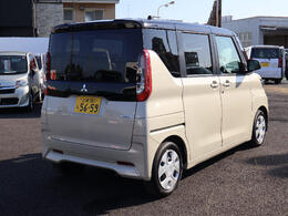 お客様がお求めの一台にめぐり合えるよう、誠心誠意 ご対応いたします。万が一当店にご希望のお車がない場合、当店21店舗1000台以上の在庫からご提案させて頂きます！