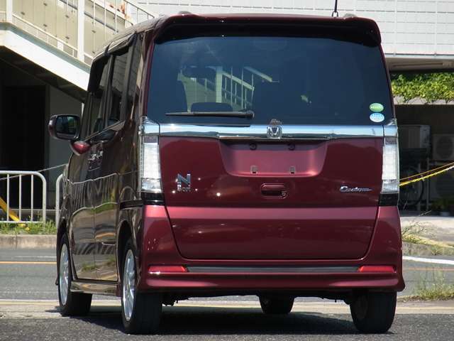 「壱五屋」へは、京都市内方向からは五条通より国道1号線を東へ、京都東IC、大津方面からは国道1号線を京都市内方面へ、1号線と外環状線の交差点「東野」を南方向へ。　その後名神高速をくぐってすぐ左側です。