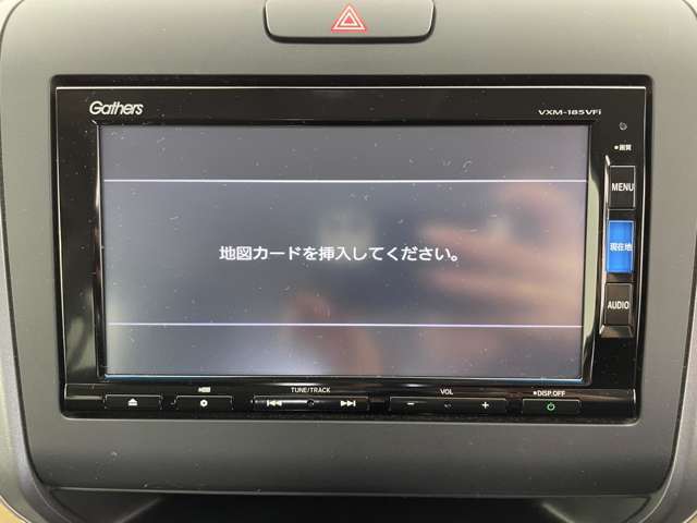 ◆【クルマのある生活に、もっと安心を】ガリバーの保証は、走行距離が無制限！末永いカーライフに対応する充実した保証内容（保証期間によって保証内容は変わります)