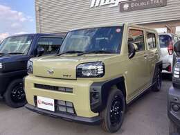 ☆当社ではお車の販売を岡山県・香川県に在住のお客様、岡山県・香川県に隣接する県に在住のお客様のみとさせていただいております。誠に勝手ながら、ご理解とご協力を賜りますようお願い申し上げます。